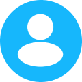 Avatar preview